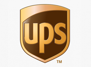 Screen Shot 2016-06-06 at 10.12.16 AM