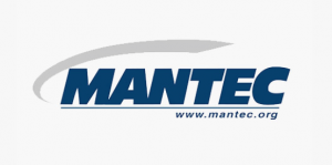 Screen Shot 2016-06-06 at 10.12.36 AM