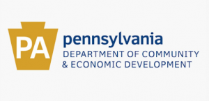 Screen Shot 2016-06-06 at 10.12.40 AM