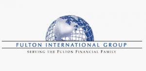 Screen Shot 2016-06-06 at 10.12.46 AM