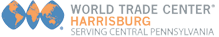 WTC Harrisburg